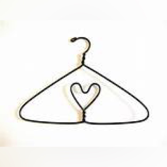 ♥️❄️💚 LIMITED TIME! WISH IT WAS XMAS!🤯EXTRA CLUTTER 4-5 Pound LOT  💎🎁❄️🤶🏻 - Picture 6 of 13